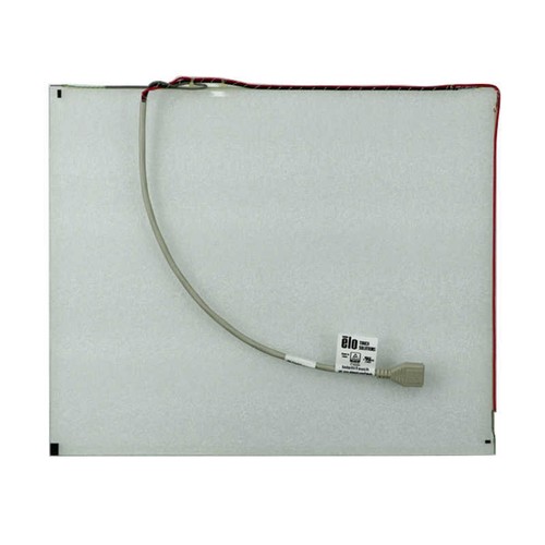 1pc for e894441 - for,