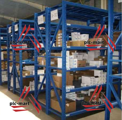 1pc fast shipping - fast, box