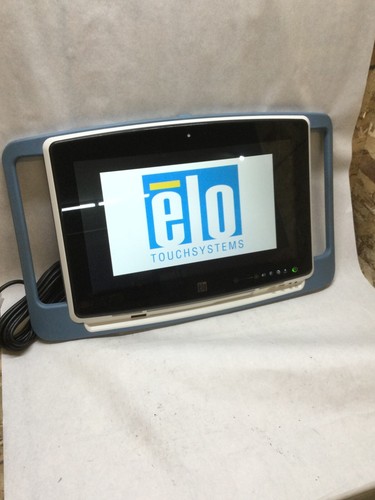 New box elo touch - new!!,