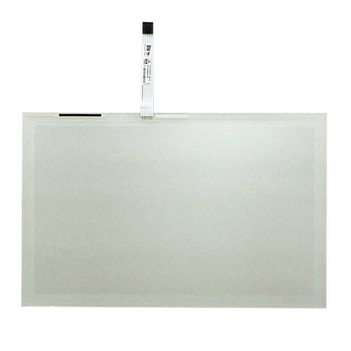 1pc for e123741 - for, touch