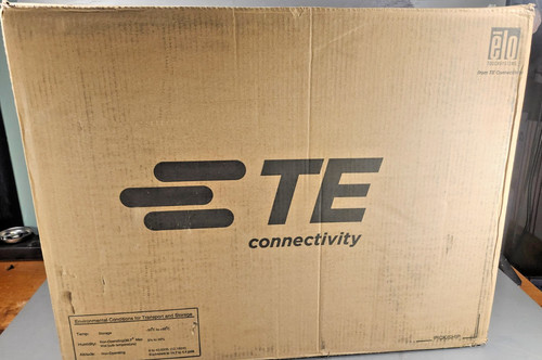 Elo esy22c white - 22",