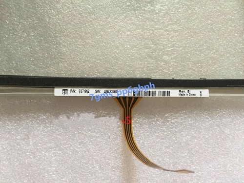 1pc new elo - /, e871982