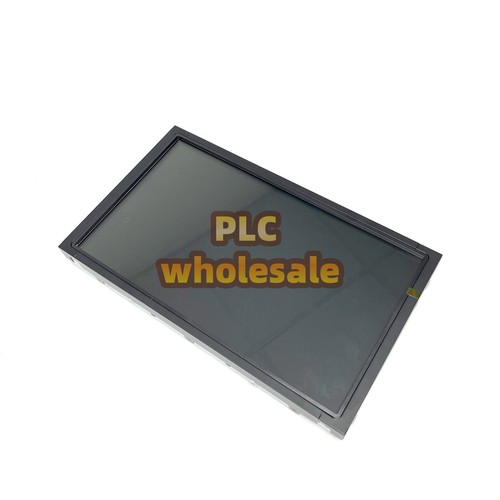1pc elo touchsystems - 1pc, et1541l