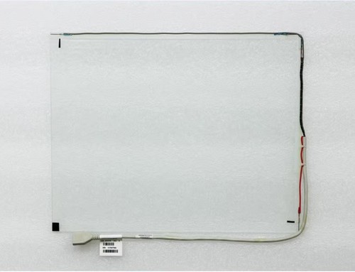1pc elo e072176 - 1pc,