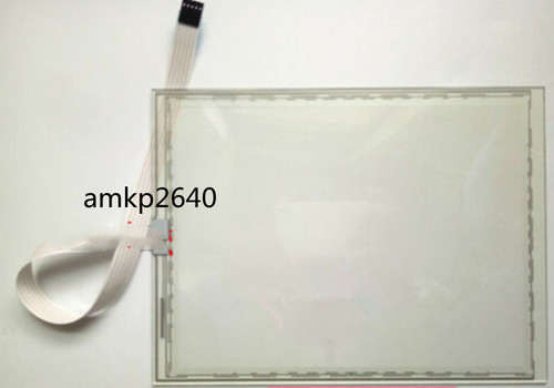 1pc for elo systems - elo, 10.4"